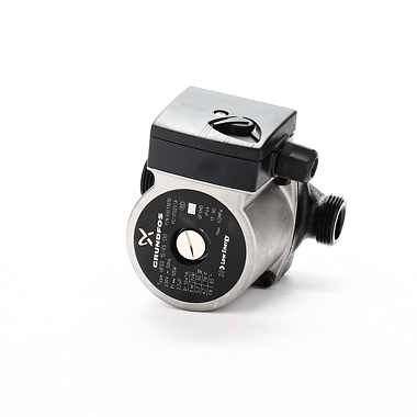 GRUNDFOS UPS15-60 čerpadlo