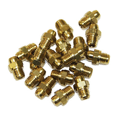 Tryska 1,20mm