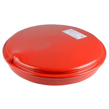 JJJ005663880 - nádoba expanzní BAXI