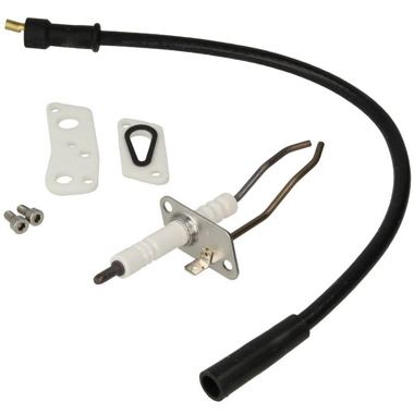 8603061 WOLF elektroda zapalovací