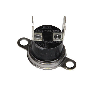 Havarijní termostat PROTHERM 0020044913