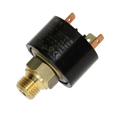 Tlakový spínač PROTHERM 0020027571