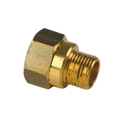 34012221 - FERROLI objímka 1/2"