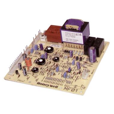 39804990 - FERROLI elektronická deska MF01