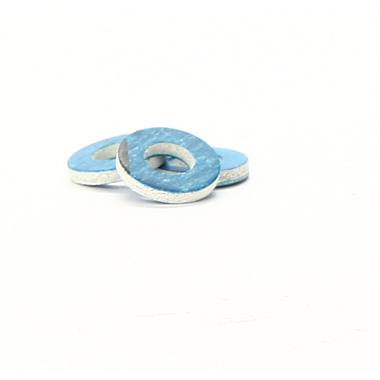 THERMONA temasil 6 x 11 x 1,6
