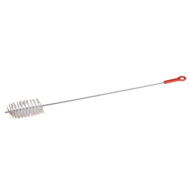 39824100 - FERROLI čistící kartáč pro GRF/GRFK