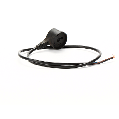 DAKON konektor STV L=750 cod PR20A002 - FACON
