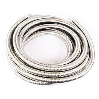 TDX20803 ROCCHEGGIANI flexi potrubí 80mm