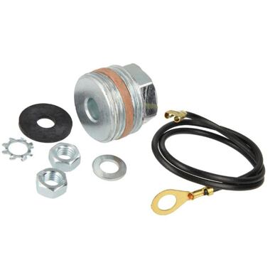 951707405 DNK zátka pro anody M8-30 s příslušenstvím