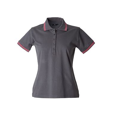988971 Triko polo MAIORCA dámské