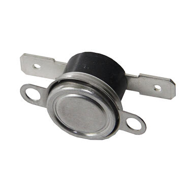 26110590 - termostat 105-90°C plochý
