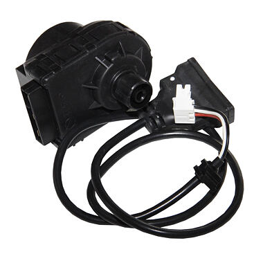 87074060980 - motor JUNKERS
