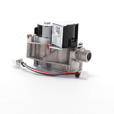 HONEYWELL armatura plynová VK8525M1502