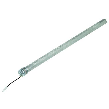 9265001 - 26x500 JUNKERS