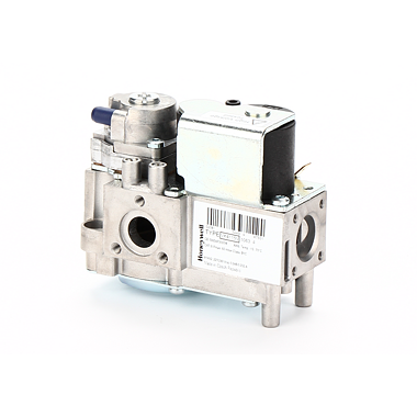 HONEYWELL armatura plynová VK4115V1063