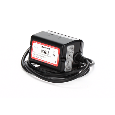 HONEYWELL elektromotor VC4013