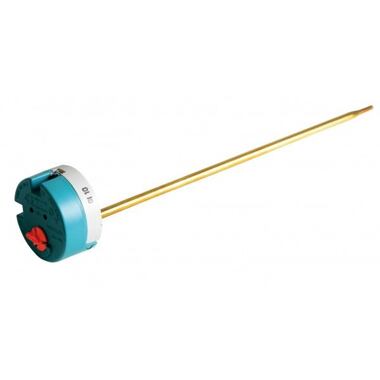 17703546 - termostat COTHERM 
