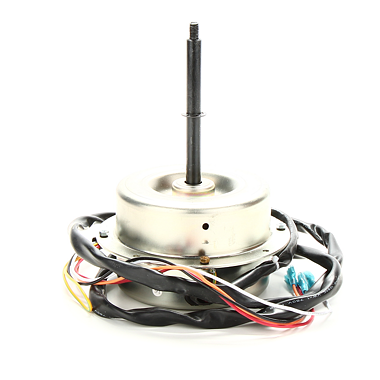 MANGO motor ventilátoru MG1