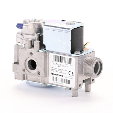 HONEYWELL armatura plynová VK4115V1246