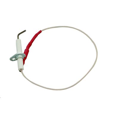 2243 - elektroda zapalovací HERMANN