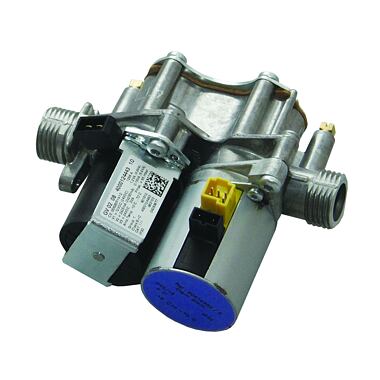 0020019992 - ventil plynový VAILLANT