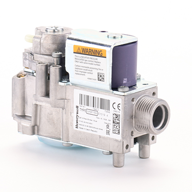 HONEYWELL armatura plynová VK8115VE1019