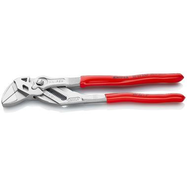 KNIPEX klešťový klíč 300mm