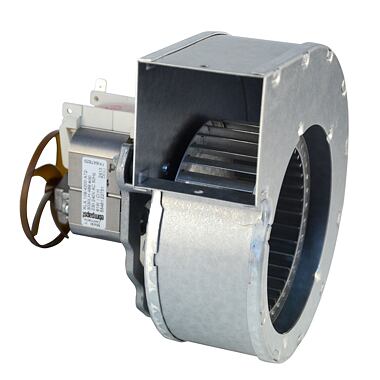 60084015 ARISTON ventilátor odtahový hranatý