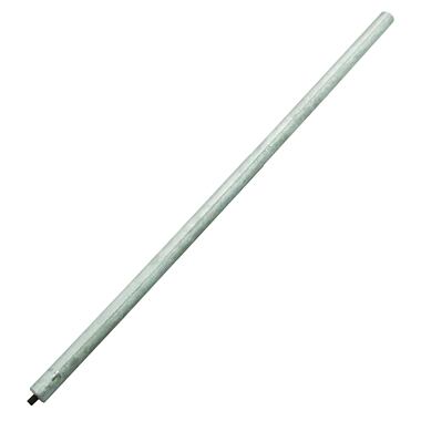 291088 - anoda ARISTON 550mm