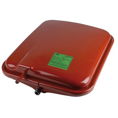 S1006200 SAUNIER DUVAL nádoba expanzní 8l