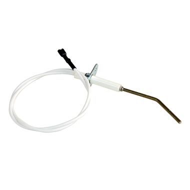 97580451 DE DIETRICH elektroda kontrolní