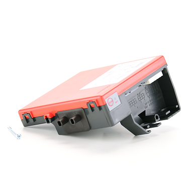 HONEYWELL automatika zapalovací S4965A3009