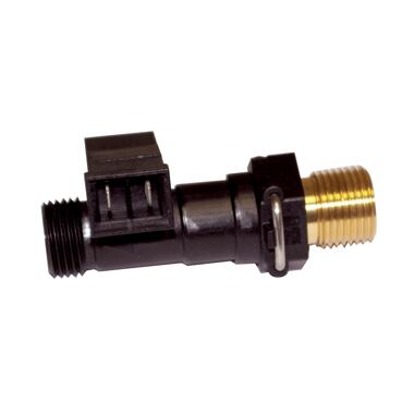 39818550 FERROLI spínač průtoku 1/2"