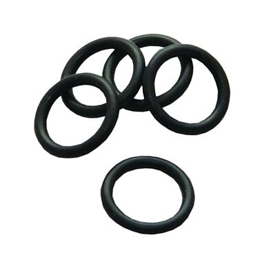 9053077 - sada o-kroužků 9,5x1,8mm EPDM