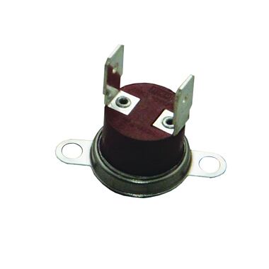 0020033302 - termostat PROTHERM 65C