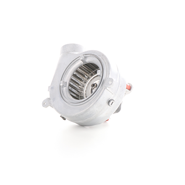 DNK ventilátor JUNKERS  35W