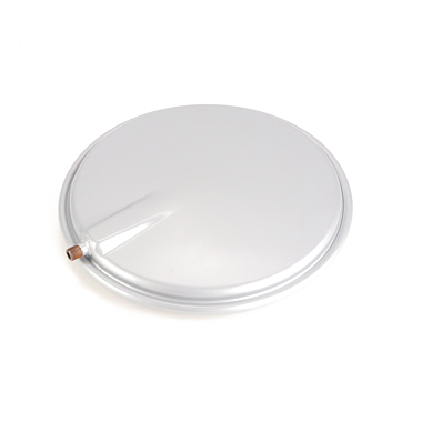 DNK nádoba expanzní VAILLANT - 6l