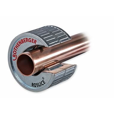88822 - ROTHENBERGER řezák potrubí ROSLICE 22 mm