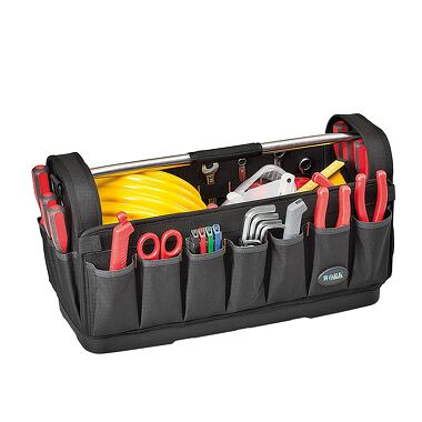 GT-LINE brašna TOP BASKET L