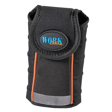 GT-LINE pouzdro na telefon TOP PHONE N