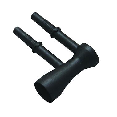 95261134 - venturiho trubice DAKON