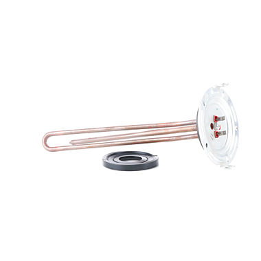 ARISTON topné těleso levé 1500W