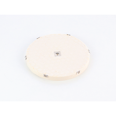 PROTHERM izolace 16mm s klipsem