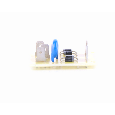 PROTHERM deska plošného spoje MOD V-1.3