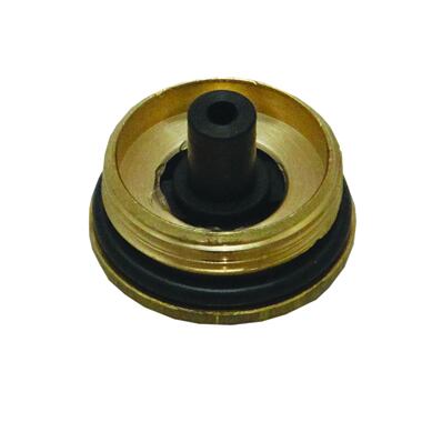 0020035246 - matice TUV PROTHERM