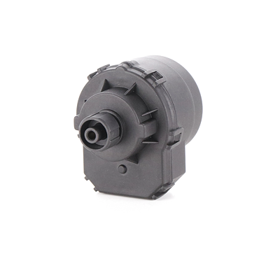 DNK motor třícestného ventilu 24V | 87186445640