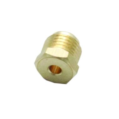 JJJ005207860 - ucpávka BAXI
