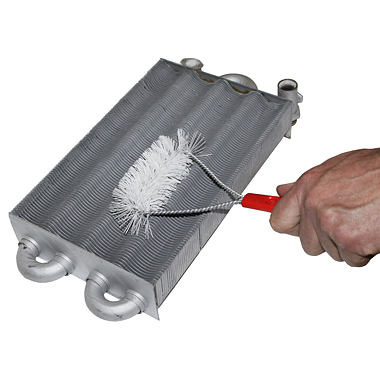 Kartáč NS 101BIS