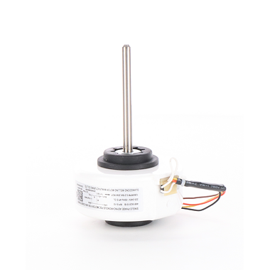 Motor ventilátoru BEKO 12-14 BTU - 5400231698