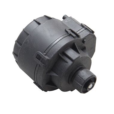 1.028572 - motor třícestného ventily IMMERGAS